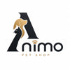 Animo Pet